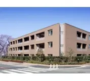 ジェイシティ千歳烏山