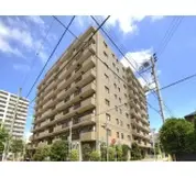 アデニウム千葉みなと
