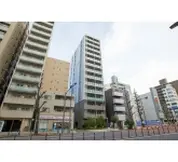 ダイレクトタワー池袋要町