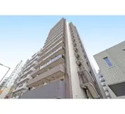 プラウド駒込トレサージュ