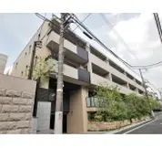 サンウッド代官山猿楽町