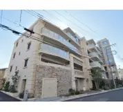 プレシスヴィアラ武蔵浦和