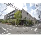モリスすずかけ台