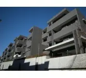 ディアナコート駒場翠景