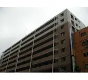 コスモ横浜吉野町