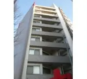ホームズ自由が丘二丁目