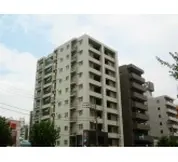 ファミリータウン東陽