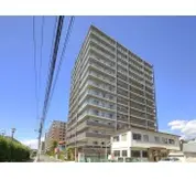 セザール検見川浜