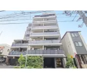 ルフレ プレミアム日暮里 