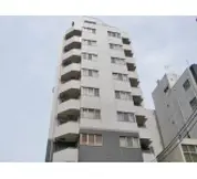 パークコート目白
