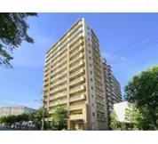 ライオンズマンション京葉蘇我