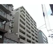 プラウド藤沢ウエスト