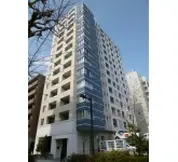 D’クラディア日吉本町