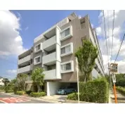 ライオンズマンション浦和東