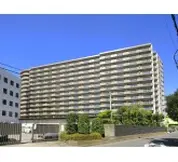 ザ・幕張ベイフロントタワー＆レジデンス