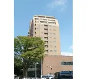 武蔵境パークハウス