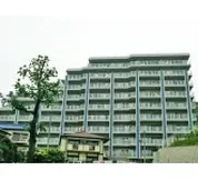 フォルスコート藤沢善行
