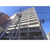 シェフルール玉川学園