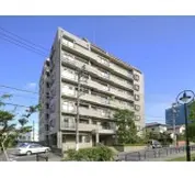 ロマネ我孫子レイクヒルズ白山