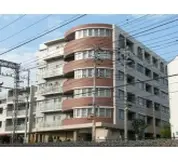 ブライトピア大和