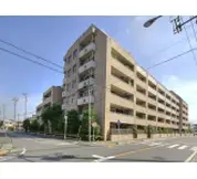 ルイシャトレ戸田公園プロッシモ