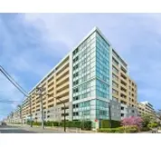 アクティス武蔵野中町
