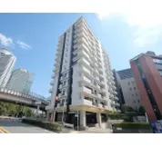 エクサージュ海岸