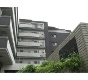 びゅうパルク横浜片倉弐番館