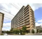 ライオンズガーデン船橋