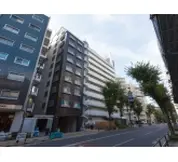 パークスクエア吉祥寺本町