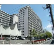 パークスクエア吉祥寺本町