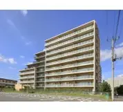 東急ドエルアルス西千葉