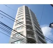 グランドメゾン麻布十番館