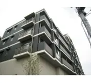 セレアス美しが丘プライマル