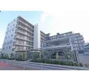 とみおか住宅