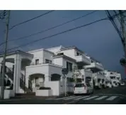 とみおか住宅