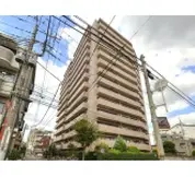 イトーピア与野ステーションコート