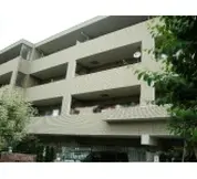 ハイセレサ田無シティハウス