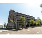 ヒルズ本郷