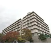 ランドコム横浜富岡