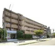 オハナ北戸田ガーデニア
