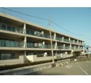 シーサイドコート逗子望洋邸