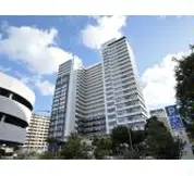 金沢八景西パークホームズ