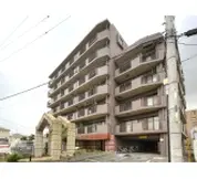 イトーピア武蔵浦和