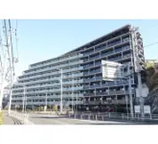 ライオンズ横濱鴨居ザ・リゾーティア