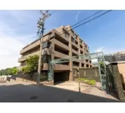 野村覚王山ヒルズ