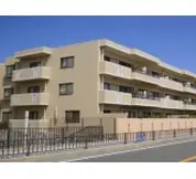 京急シティ逗子海岸