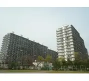 とみおか住宅