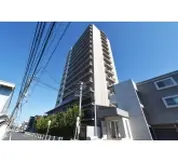 ネオハイツ相模原大野台