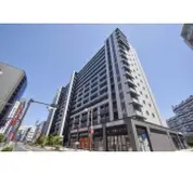 藤和シティホームズ湘南台参番館